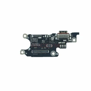 Плата для Xiaomi 13 Lite с разъемом зарядки/SIM/микрофон