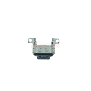 Разъем зарядки Type-C для Samsung Galaxy A53 5G (A536B)