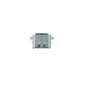 Разъем зарядки Type-C для ZTE A71