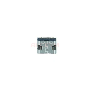 Разъем зарядки Type-C для геймпада DualSense