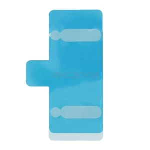 Аккумулятор для iPhone 6 Plus (3810 mAh) - Feaglet