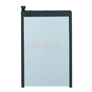 Аккумулятор BL-49ST для Tecno Spark 10 4G/10 Pro/10C/20C