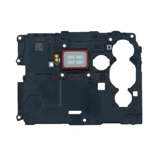 Разговорный (слуховой) динамик для Samsung Galaxy A52/A52 5G/A52s 5G (A525F/A526B/A528B) в сборе