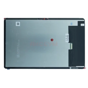 Дисплей для Huawei MatePad SE LTE 10.4 с тачскрином (черный)