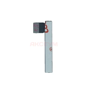 Шлейф для iPhone 13/13 mini для ремонта аккумулятора - JCID V1SE
