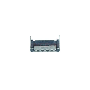 Разъем HDMI для PlayStation 5