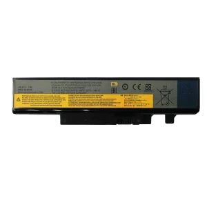 Аккумулятор 57Y6440 для ноутбука Lenovo Y460/Y560/B560/V560