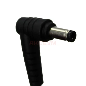 Блок питания для ноутбука HP 19V 3.16A 60W (5.5×2.5)