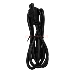 Блок питания для ноутбука HP 19V 3.16A 60W (5.5×2.5)