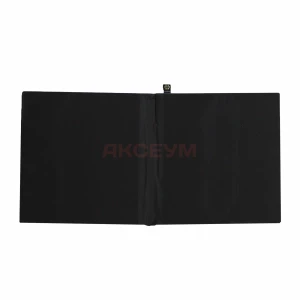 Аккумулятор HB299418ECW для Huawei MediaPad M5 Lite 10/M5 10.8/M5 Pro 10/M6 10.8