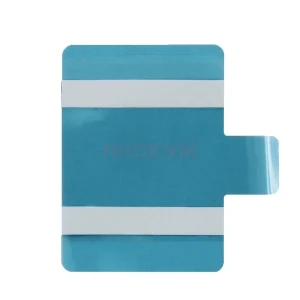 Аккумулятор HB496493EGW для Huawei Nova Y90/11i/12i/13i