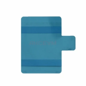 Аккумулятор HB5066A1EGW-A для Honor X7a