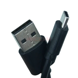 Авто держатель Hoco CA91 (MagSafe 15W/в дефлектор) черный