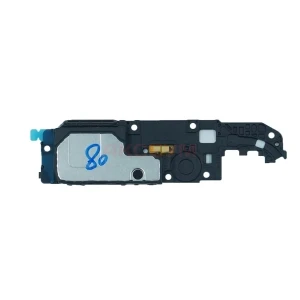 Полифонический динамик для Huawei Nova Y90 в сборе