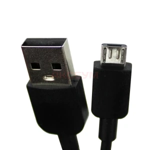Внешний аккумулятор Hoco J101B 30000 mAh (22.5W/QC3.0/PD/2USB/MicroUSB/Type-C) черный