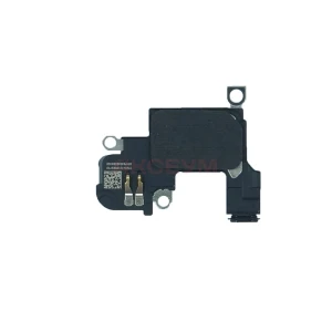 Разговорный (слуховой) динамик для iPhone 13 mini