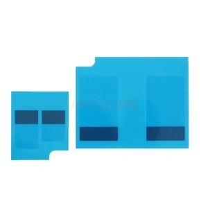 Аккумулятор для iPhone 12 Pro Max - Pisen