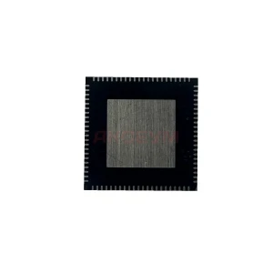 Микросхема HDMI для PlayStation 4 Panasonic MN864729