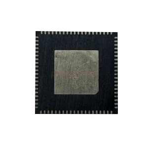Микросхема HDMI для PlayStation 5 Panasonic MN864739