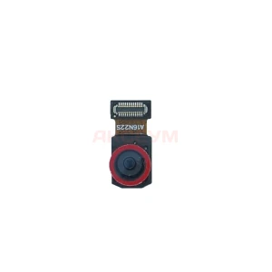 Камера для Xiaomi Mi 11 Lite передняя