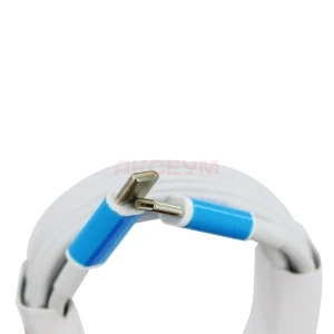 Блок питания для ноутбука Apple 20.2V 4.3A 87W (Type-C)