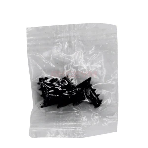 Корпусный вентилятор для ПК 140 мм/1200 об/мин/3 pin MOLEX