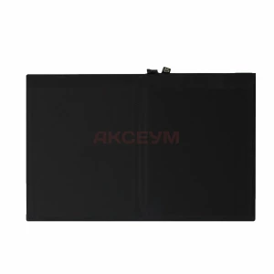Аккумулятор BN81 для Xiaomi Redmi Pad Wi-Fi 10.61