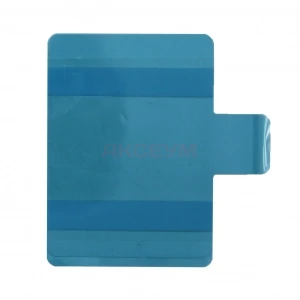 Аккумулятор HB506781EGW для Huawei Mate 50