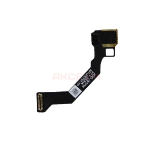 Шлейф Face ID для iPhone 13 Pro/13 Pro Max (программатор JCID V1SE) под перепайку датчика