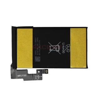 Аккумулятор GMF5Z для Google Pixel 7 Pro