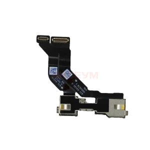 Камера для iPhone 13 Mini передняя - Премиум