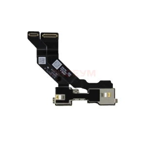 Камера для iPhone 13 Pro передняя - Премиум