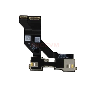 Камера для iPhone 13 передняя - Премиум