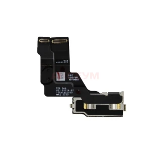 Камера для iPhone 14 Pro передняя - Премиум