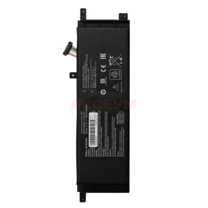 Аккумулятор для ноутбука Asus B21N1329 (X453MA)