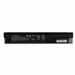 Аккумулятор HSTNN-YB4J для ноутбука HP ProBook 440/445/450/450 G0