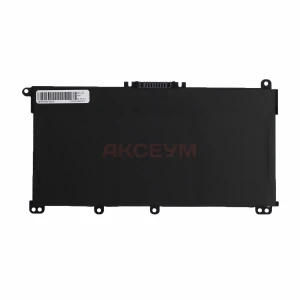 Аккумулятор HT03XL для ноутбука HP Pavilion 15-CS/17-BY