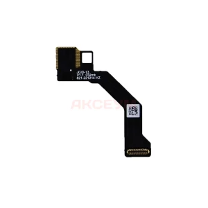 Шлейф Face ID для iPhone 13 (программатор JCID V1SE) с перепайкой датчика