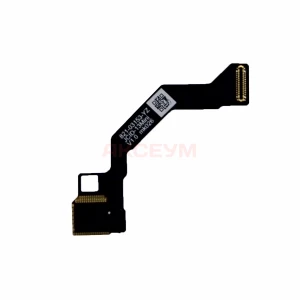 Шлейф Face ID для iPhone 13 mini (программатор JCID V1SE) с перепайкой датчика