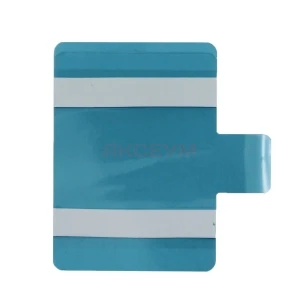 Аккумулятор HB416594EGW для Honor X8a/X8b/90 Lite/200 Lite