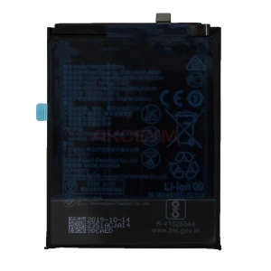 Аккумулятор HB386280ECW для Huawei P10/Honor 9/9 Premium - Оригинал