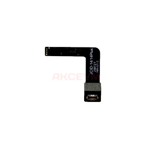 Шлейф для iPhone 14/14 Plus для ремонта аккумулятора - JCID V1SE