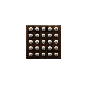 Микросхема SM5414/SM5414W контроллер питания для Samsung/Lenovo/Meizu