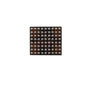 Микросхема Hi6422GWCV50022 контроллер питания для Samsung/Huawei