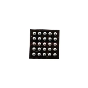Микросхема MAX20328A аудио-контроллер для Samsung
