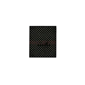 Микросхема RF SDR8150 006 RF - контроллер для Samsung N970F/N975F