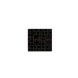 Микросхема SC2721G контроллер питания для Samsung