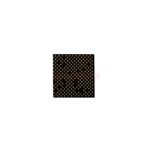 Микросхема SDR845 000 RF (RF - контроллер для Samsung)