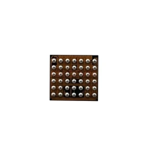 Микросхема SM5451 контроллер зарядки для Samsung