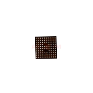 Микросхема STB601A0 U4400 контроллер Face ID для iPhone 11/11 Pro Max/Xr/Xs/Xs Max
